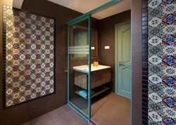 Queensway Tower / Queensway Shopping Centre (D3), Apartment #628978071